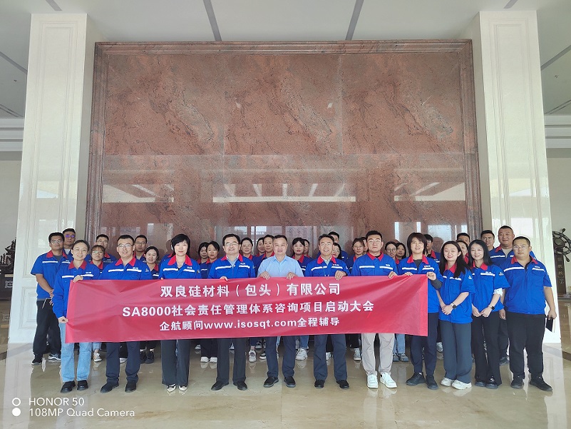 【4790】雙良硅材料(包頭)有限公司SA8000-2014咨詢項目(張良春).jpg
