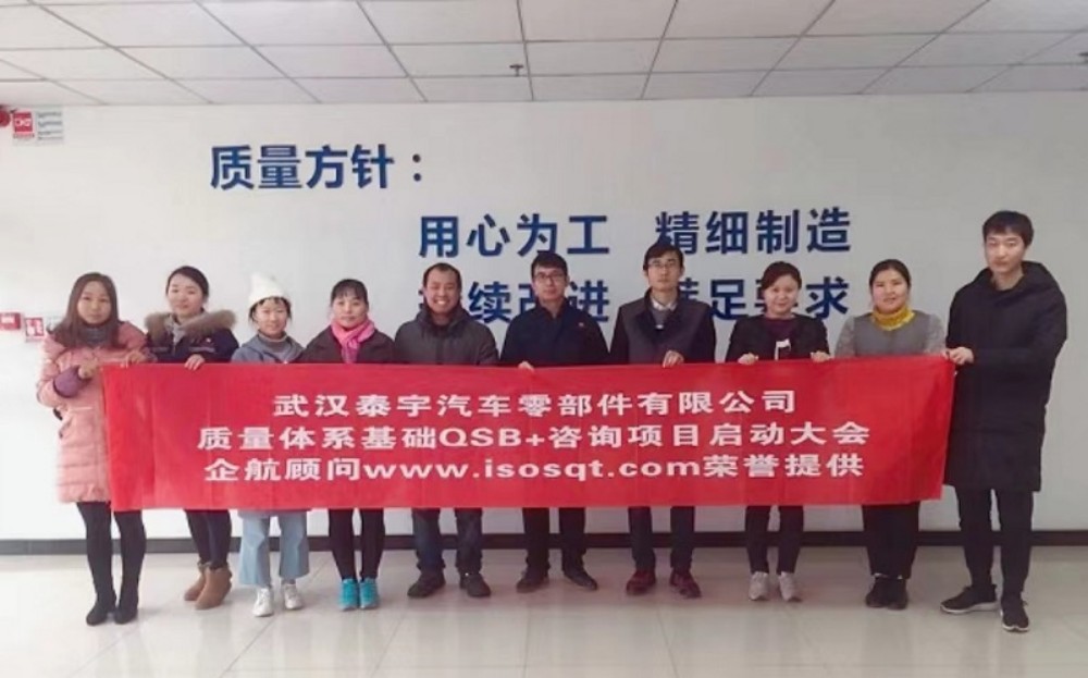 【3876】(江蘇環宇)武漢泰宇汽車零部件有限公司PSA QSB+咨詢項目(李燕).jpg