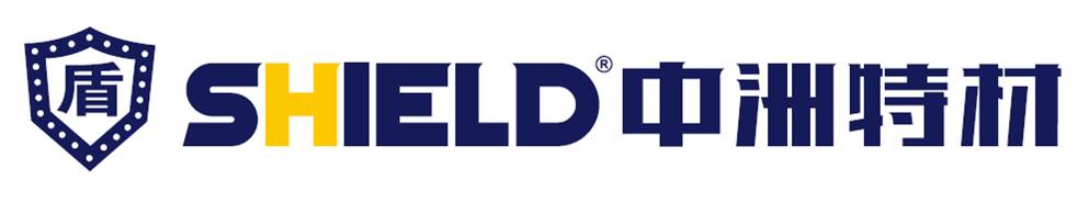 企航顧問(wèn)為 上海中洲特種合金材料股份有限公司提供的 《ISO 9001:2015、ISO 14001:2015、ISO 45001:2018標(biāo)準(zhǔn)及內(nèi)審員》研修班圓滿結(jié)束(圖1) 企航顧問(wèn)為 上海中洲特種合金材料股份有限公司提供的 《ISO 9001:2015、ISO 14001:2015、ISO 45001:2018標(biāo)準(zhǔn)及內(nèi)審員》研修班圓滿結(jié)束(圖1)